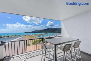 Image of Ocean View Studio 49A