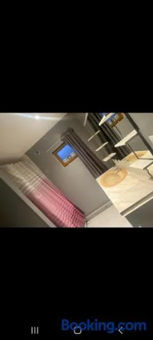 Image of Maisonette de plain pied à 5 à pied de la gare de denain.