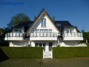 Image of Stoertebeker Str_ 13 Wohnung 3