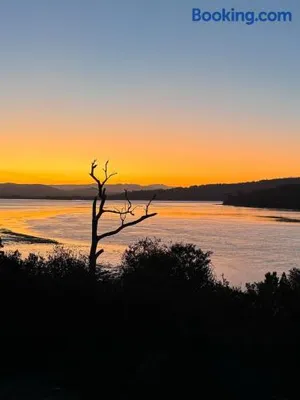 Image of Bambara - Luxury Tasmanian Escape