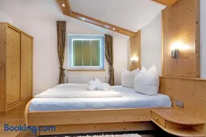 Image of Gasthof Hotel Schermer