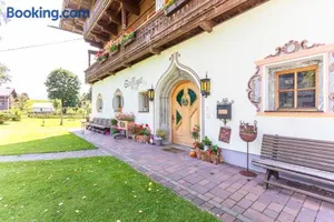 Image of Stefflgut Appartements