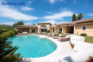 Image of Villa Sole - Recharge and Dream