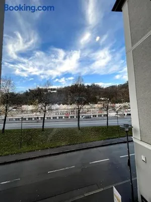 Image of Donaublick Apartment