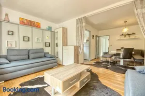 Image of Apartment Valentina - by Alpen Apartments