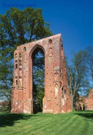 Image of Hanse Haus Pension