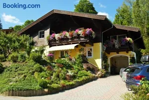 Image of Appartement Ripper
