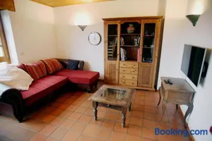 Image of Ferienwohnung-Monteurwohnung in Einbeck-Kreiensen