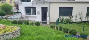 Image of Mobiliertes Appartement