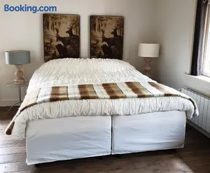 Image of Studio in Stijl