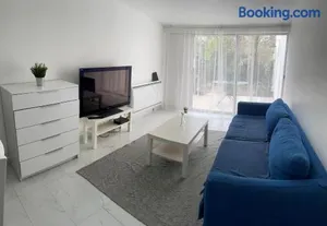 Image of Maison indépendante 7 minutes RER B