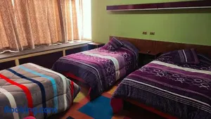 Image of Archi Hotel