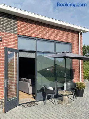 Image of loods 14