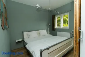 Image of Paardenstal, Private House with wifi and free parking for 1 car