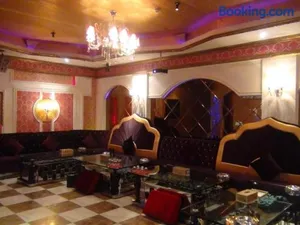 Image of Quanzhou Binhai Hotel