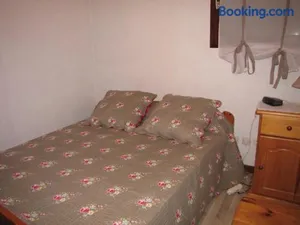 Image of Appartement cosy pour 4 pers avec terrasse, proche commerces et télécabine à Morillon - FR-1-642-43