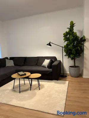 Image of Ferienwohnung Haus Paraschiv