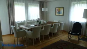 Image of Haus Beatrice