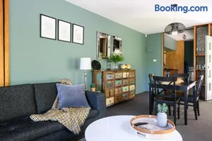 Image of Azidene House & Spa Apartment