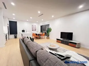 Image of BoxHill North Designer Grad Home