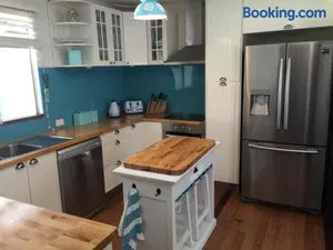 Image of Aqua Shack Jurien Bay