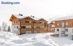 Image of Appartements Ramsau am Dachstein by Schladmingurlaub