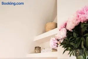 Image of Bed & Breakfast Karakter