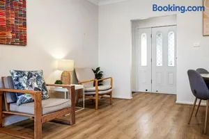 Image of Home in Waratah