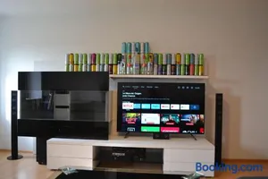 Image of Apartment Weitblick