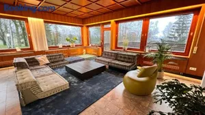Image of Unsereins Hotel