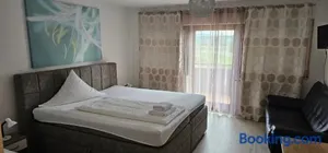 Image of Hotel Rosenbach