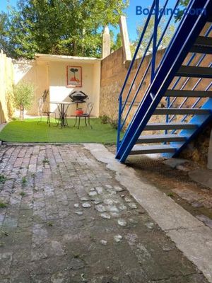 Image of Cosy appartement dans le Perche