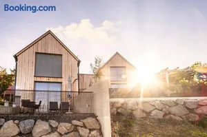 Image of Weinberg Chalet Klöch