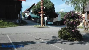 Image of Gasthaus Schachinger