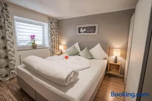 Image of Living Flora