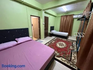 Image of Homestay IJAA