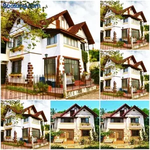 Image of Hostel Rota do Vale