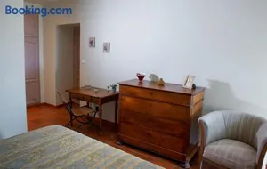 Image of CHEZ DANY ET GERARD