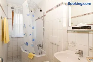 Image of Hotel Tilman