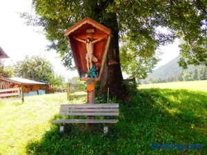 Image of Haus Thaler