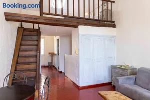 Image of Appartements Vivo