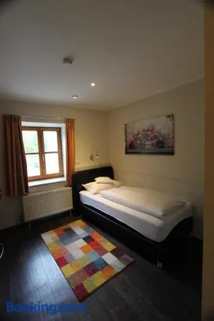 Image of Hotel Gasthof zum Anker