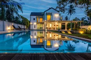 Image of Astig Villa - Negombo