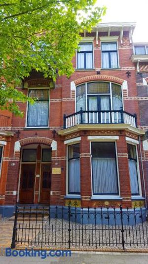 Image of City Lodge Stay A while