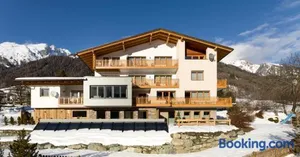 Image of Haus Bstieler
