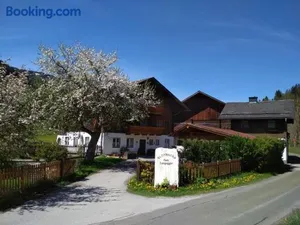 Image of Blonbauer