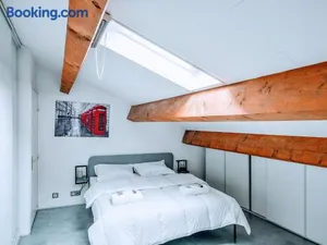 Image of Loft Naturalia