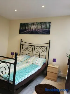 Image of S&B Apartment