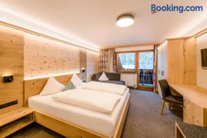 Image of Pension Waidmannsruh