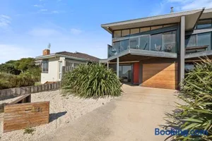 Image of Beach and Reef Townhouse